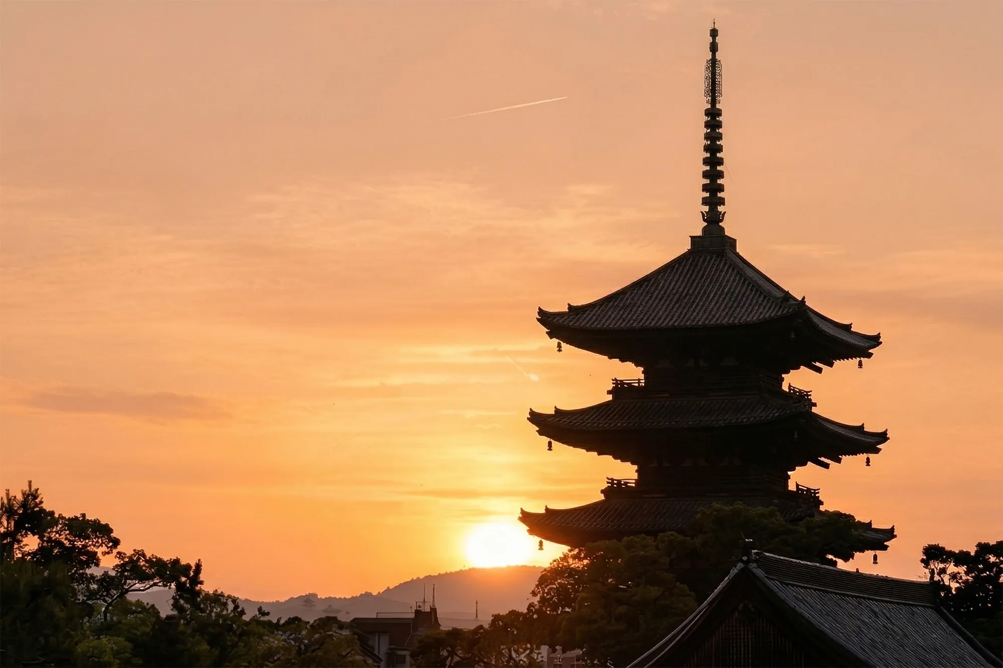 大阪・京都・枚方 観光イメージ3