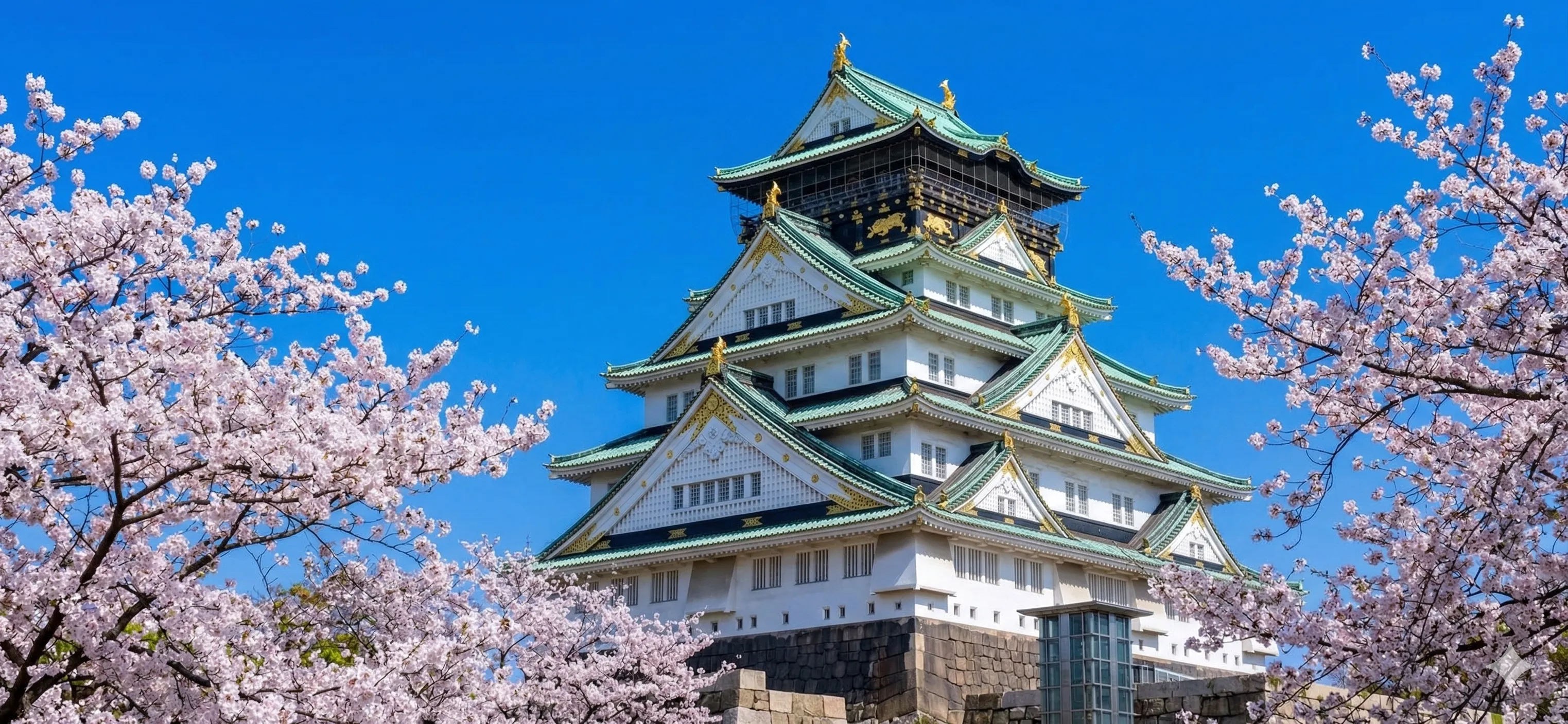 大阪・京都・枚方 観光イメージ5